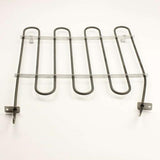 Electrolux 316413800 ELEMENT,BAKE,HIDDEN