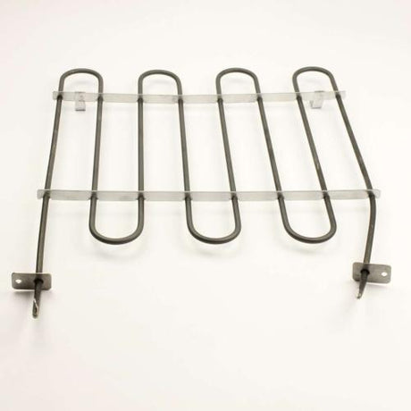 This is a genuine Electrolux 316413800 ELEMENT,BAKE,HIDDEN