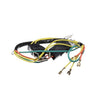 GE WB18X30783 MAINTOP HARNESS WIRE LT