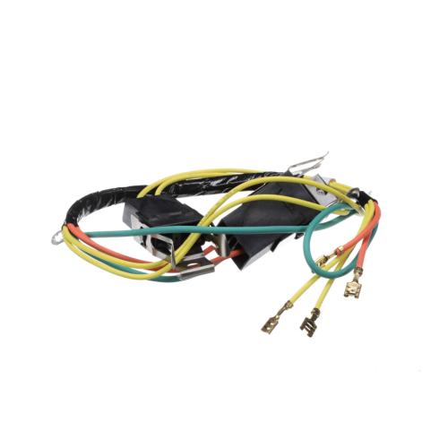 GE WB18X30783 MAINTOP HARNESS WIRE LT