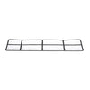 GE WP85X26339 AIR FILTER