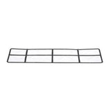 GE WP85X26339 AIR FILTER