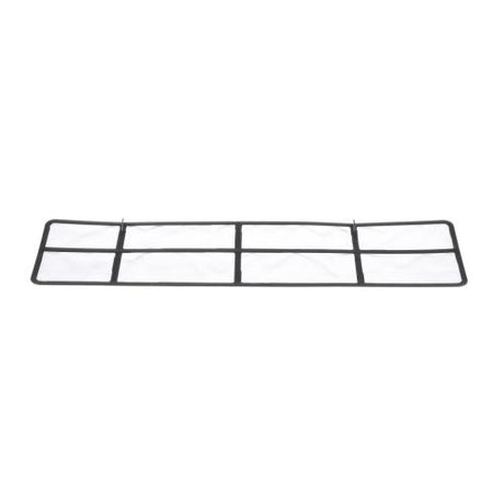 GE WP85X26339 AIR FILTER