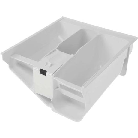 Bosch 00703270 DISPENSER TRAY