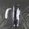 Delonghi 7322310454 ICS - JB3010 PLASTIC JUG