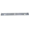 Bertazzoni Z200159 BRACKET FOR DUCT COVER