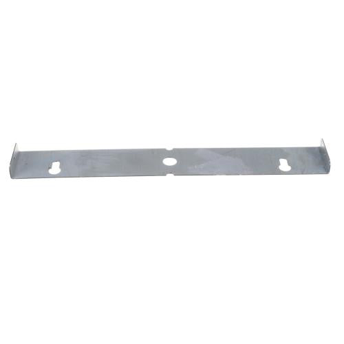Bertazzoni Z200159 BRACKET FOR DUCT COVER