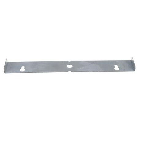 This is a genuine Bertazzoni Z200159 BRACKET FOR DUCT COVER