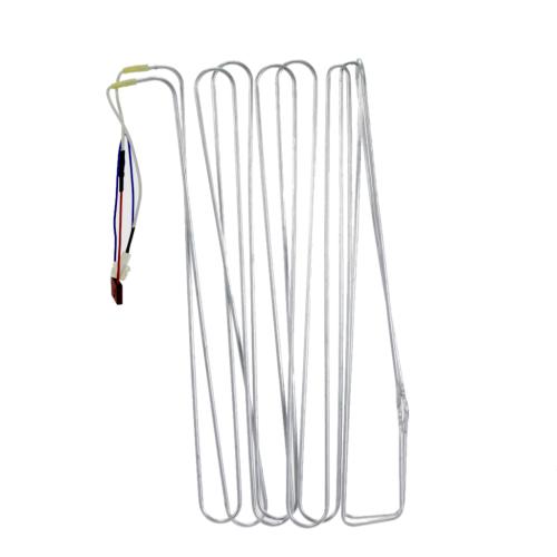 Liebherr 694054900 HEATING TUBE