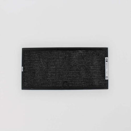 Whirlpool WPW10240990 COOKTOP DOWNDRAFT VENT GREASE