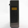 GE WB56X21883 CONTROL PANEL