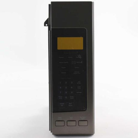 GE WB56X21883 CONTROL PANEL
