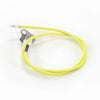LG EAD60700549 ASSEMBLY CABLE
