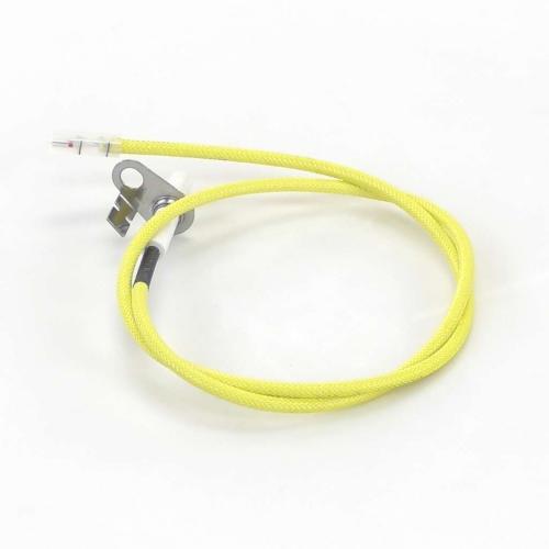 LG EAD60700549 ASSEMBLY CABLE