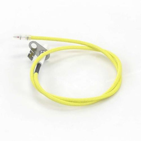 This is a genuine LG EAD60700549 ASSEMBLY CABLE