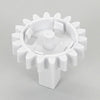 Electrolux 5304507999 PINION