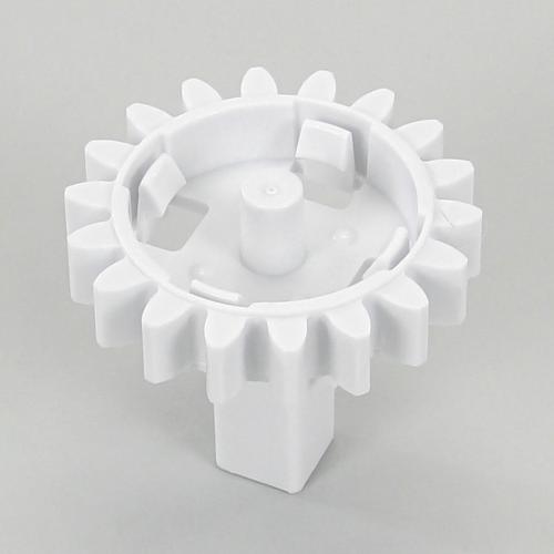 Electrolux 5304507999 PINION