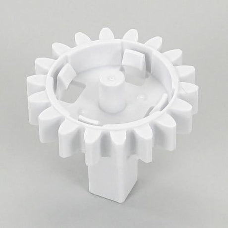 Electrolux 5304507999 PINION