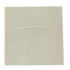 Whirlpool WP483219 INSULTD-PD