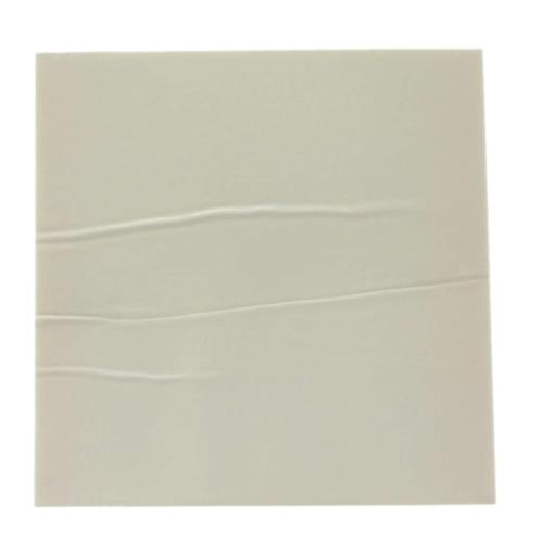 This is a genuine Whirlpool WP483219 INSULTD-PD