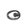 LG EAP30616907 EXPANSION COIL