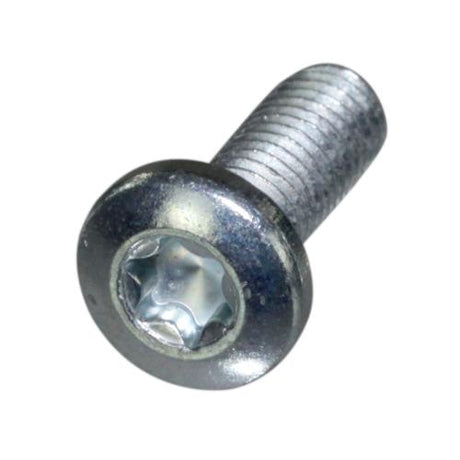 Liebherr 408401302 OVAL-HEAD SCREW