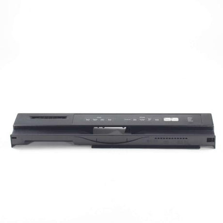 Whirlpool WPW10250015 CONTROL PANEL