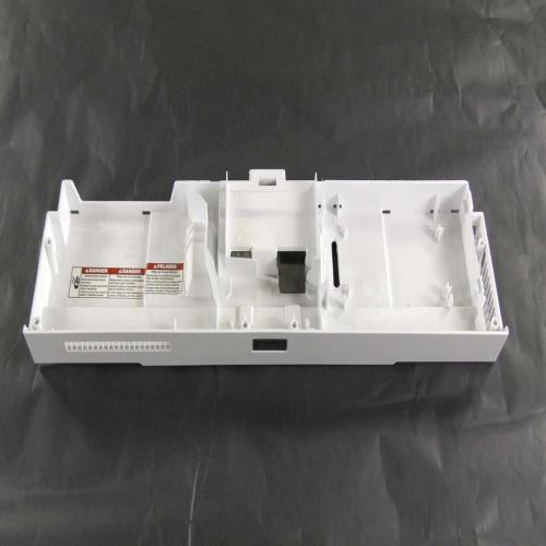 Whirlpool W10137567 CONSOLE