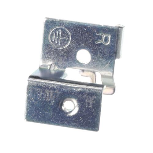 This is a genuine Midea 12276000012468 METAL BRACKET