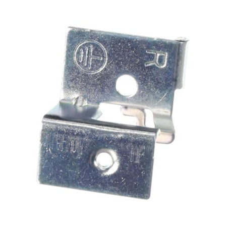 This is a genuine Midea 12276000012468 METAL BRACKET