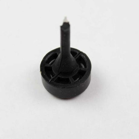 LG MFZ54382601 GASKET PACKING