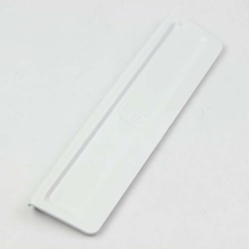 This is a genuine Whirlpool WPW10300448 REFRIGERATOR DISPENSER DRIP TR