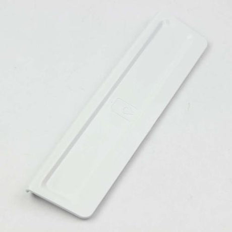 This is a genuine Whirlpool WPW10300448 REFRIGERATOR DISPENSER DRIP TR