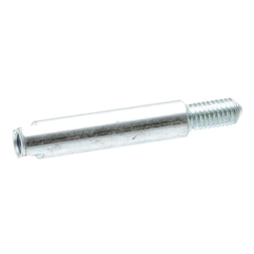 Bosch 00631615 INSERT