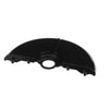 Midea 12156100002621 REAR BASE