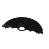 Midea 12156100002621 REAR BASE