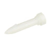 Midea 12138100002987 DAMPER PIN
