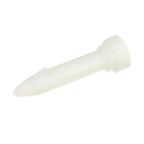 Midea 12138100002987 DAMPER PIN