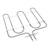 GE WB44X21400 SHIELD BROIL ASM