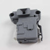 Electrolux 5304505231 DOOR LOCK,ASSEMBLY,W/SWITCH