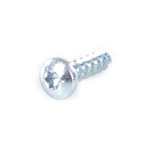 Liebherr 409803301 HEXAGON-HEAD SELF-TAPPING SCRE