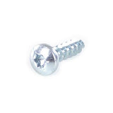 Liebherr 409803301 HEXAGON-HEAD SELF-TAPPING SCRE