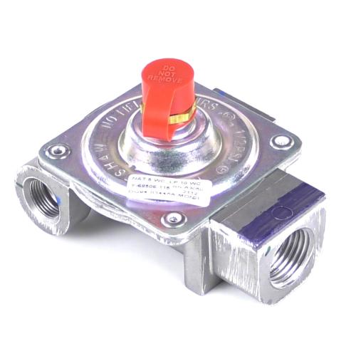 Whirlpool WPW10270254 RANGE STOVE OVEN SELECTOR SWIT
