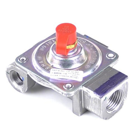 Whirlpool WPW10270254 RANGE STOVE OVEN SELECTOR SWIT