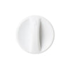GE WR02X10666 KNOB PAN CHILL