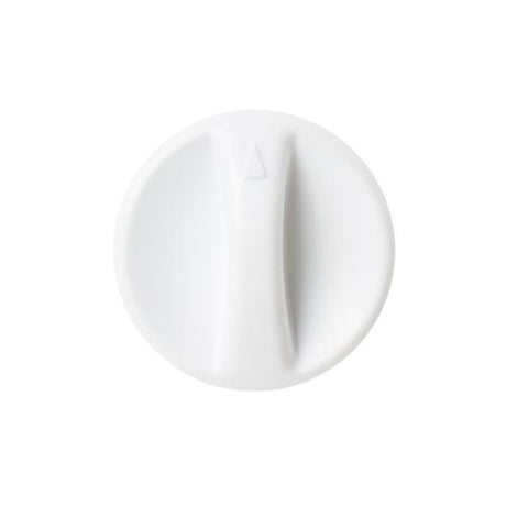 GE WR02X10666 KNOB PAN CHILL