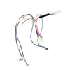 Whirlpool W11244436 REFRIGERATOR HARNESS BRING