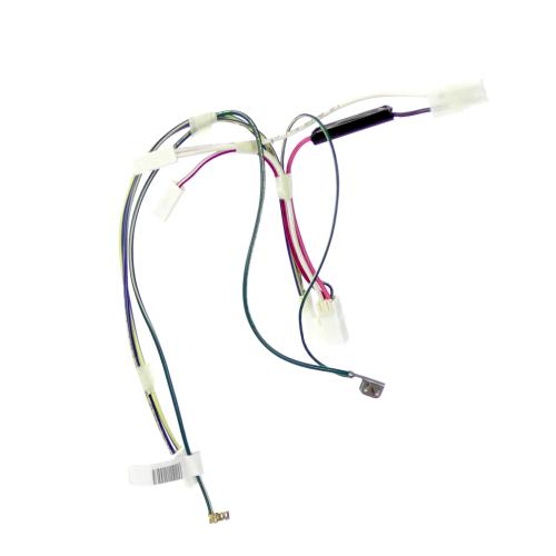 Whirlpool W11244436 REFRIGERATOR HARNESS BRING