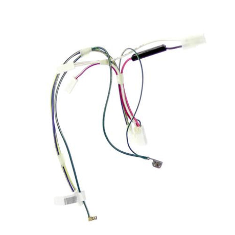 Whirlpool W11244436 REFRIGERATOR HARNESS BRING