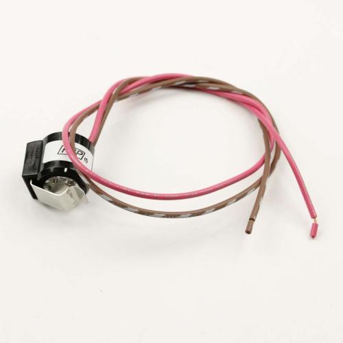 Whirlpool WPW10392132 REFRIGERATOR DEFROST THERMOSTA